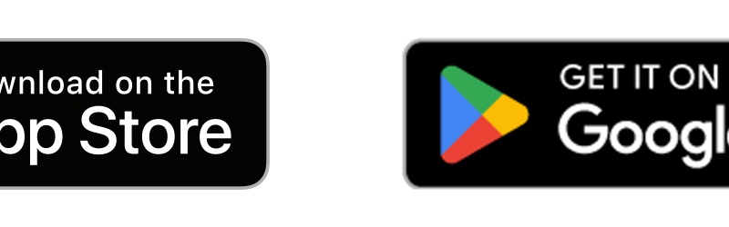 Download on the App Store and Google Play